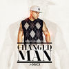 Thumbnail for the JDeuce - Changed Man link, provided by host site