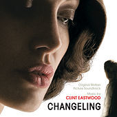 Thumbnail for the Clint Eastwood - Changeling link, provided by host site