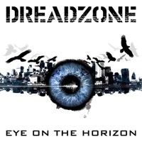 Image of Dreadzone linking to their artist page due to link from them being at the top of the main table on this page