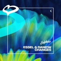 Thumbnail for the ESSEL - Changes link, provided by host site