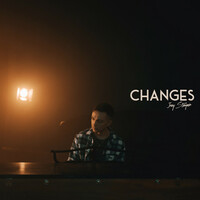Thumbnail for the Joey Stamper - Changes link, provided by host site