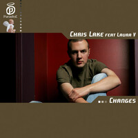 Thumbnail for the Chris Lake - Changes link, provided by host site