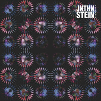 Thumbnail for the JNTHN STEIN - Changes link, provided by host site