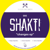 Thumbnail for the Shakti - Changes link, provided by host site