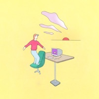 Image of daste. linking to their artist page due to link from them being at the top of the main table on this page