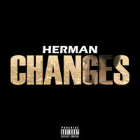 Thumbnail for the Herman - Changes link, provided by host site