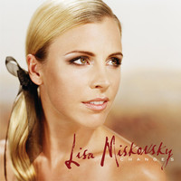 Thumbnail for the Lisa Miskovsky - Changes link, provided by host site