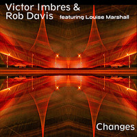 Thumbnail for the Victor Imbres - Changes link, provided by host site