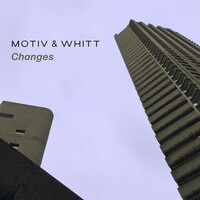 Thumbnail for the Motiv - Changes link, provided by host site