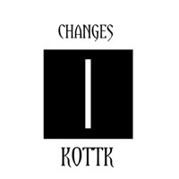 Thumbnail for the Kött - Changes link, provided by host site