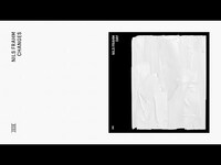 Thumbnail for the Nils Frahm - Changes link, provided by host site