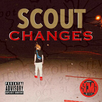 Thumbnail for the SCOUT - Changes link, provided by host site