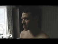 Thumbnail for the Will Young - Changes (Video) link, provided by host site