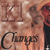 Thumbnail for the K1 - Changes link, provided by host site