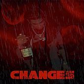 Thumbnail for the DaVinci - Changes link, provided by host site