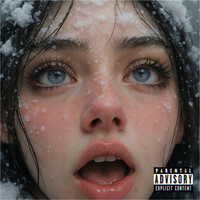 Thumbnail for the Snowman - Changes link, provided by host site