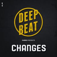 Thumbnail for the Fabro - Changes link, provided by host site