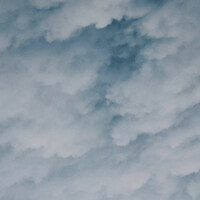 Thumbnail for the Raine - Changes link, provided by host site