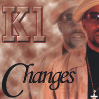 Thumbnail for the K1 - Changes link, provided by host site