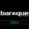 Thumbnail for the Innate - Changes link, provided by host site
