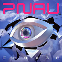 Thumbnail for the Pnau - Changes link, provided by host site