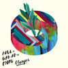 Thumbnail for the Faul - Changes link, provided by host site
