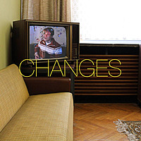 Thumbnail for the Kubla - Changes link, provided by host site