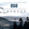 Thumbnail for the Oso - Changes link, provided by host site