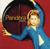 Thumbnail for the Pandora - Changes link, provided by host site