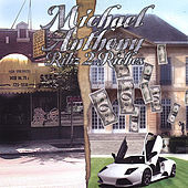 Thumbnail for the Michael Anthony - Changes link, provided by host site