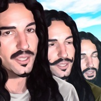 Thumbnail for the Anthony Vincent - Changes link, provided by host site