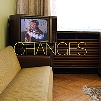 Thumbnail for the Kubla - Changes link, provided by host site