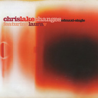 Thumbnail for the Chris Lake - Changes link, provided by host site