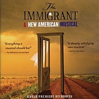 Thumbnail for the Adam Heller - Changes link, provided by host site