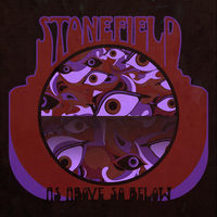 Thumbnail for the Stonefield - Changes link, provided by host site