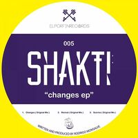 Thumbnail for the Shakti - Changes link, provided by host site