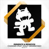 Thumbnail for the Eminence - Changes link, provided by host site
