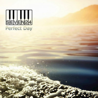 Thumbnail for the Seven24 - Changes link, provided by host site