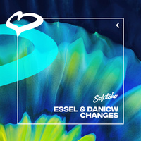 Thumbnail for the ESSEL - Changes link, provided by host site