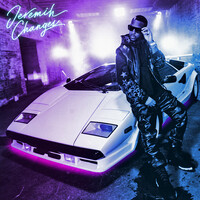 Thumbnail for the Jeremih - Changes link, provided by host site