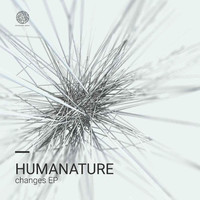 Thumbnail for the Humanature - Changes link, provided by host site