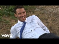 Thumbnail for the Will Young - Changes link, provided by host site
