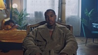 Thumbnail for the Jeremih - Changes link, provided by host site