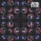 Thumbnail for the JNTHN STEIN - Changes link, provided by host site