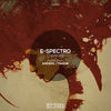 Thumbnail for the E-Spectro - Changes link, provided by host site