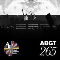 Thumbnail for the Kyau & Albert - Changes (ABGT265) - Hexlogic Remix link, provided by host site