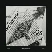 Thumbnail for the The Organ Grinder - Changes All the Time - Dam Swindle Remix link, provided by host site