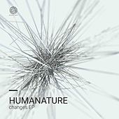 Thumbnail for the Humanature - Changes link, provided by host site
