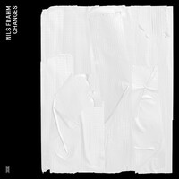 Thumbnail for the Nils Frahm - Changes link, provided by host site