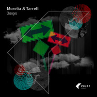 Thumbnail for the Morelia - Changes link, provided by host site